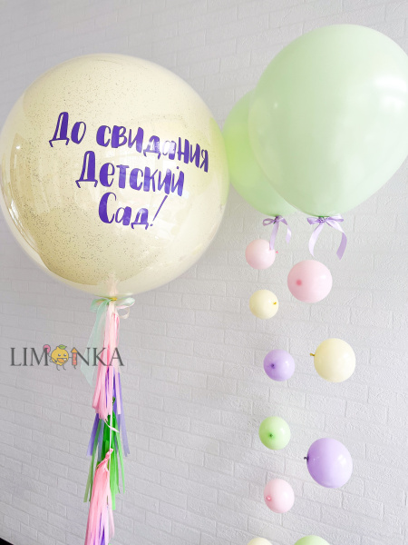 SEO информация